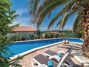 Apartment Astella